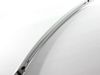 3617153-2-S-LG-AED73012701-HANDLE ASSEMBLY,FREEZER