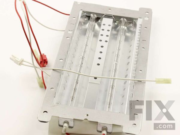 3617167-1-M-LG-AEG35780101-HEATER ASSEMBLY