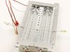3617167-2-S-LG-AEG35780101-HEATER ASSEMBLY