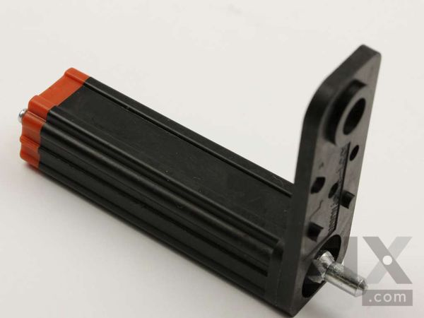 3617173-1-M-LG-AEH36821905-HINGE ASSEMBLY,CENTER