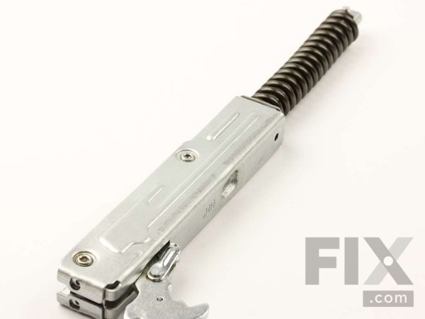 3617183-1-M-LG-AEH72957502-HINGE ASSEMBLY