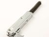 3617183-1-S-LG-AEH72957502-HINGE ASSEMBLY