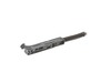 3617183-3-S-LG-AEH72957502-HINGE ASSEMBLY