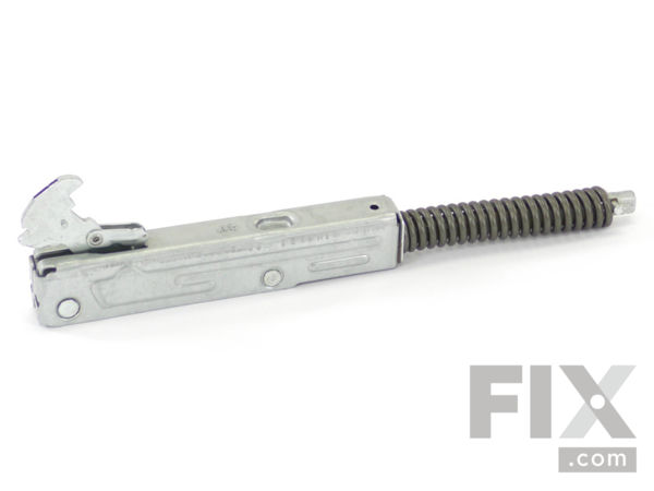 3617184-1-M-LG-AEH72957504-HINGE ASSEMBLY