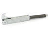 HINGE ASSEMBLY – Part Number: AEH72957504