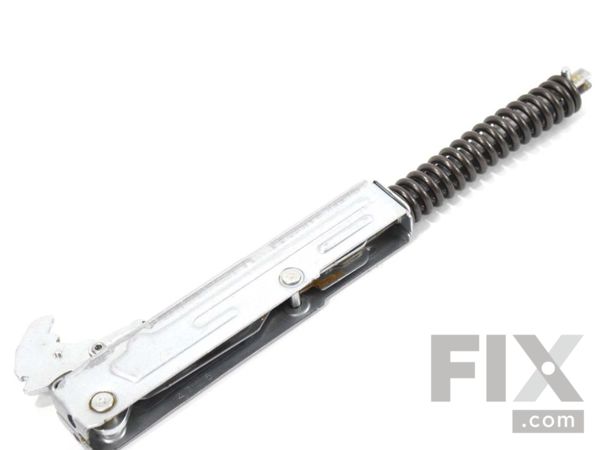3617185-1-M-LG-AEH72957505-HINGE ASSEMBLY
