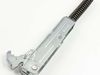 3617185-2-S-LG-AEH72957505-HINGE ASSEMBLY