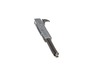 3617185-3-S-LG-AEH72957505-HINGE ASSEMBLY