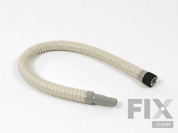 3617208-1-M-LG-AEM36740102-HOSE ASSEMBLY,DRAIN
