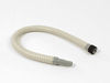 HOSE ASSEMBLY,DRAIN – Part Number: AEM36740102