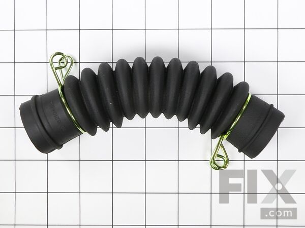 3617213-1-M-LG-AEM73213001-Tub-to-Pump Hose
