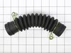 Tub-to-Pump Hose – Part Number: AEM73213001