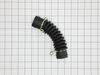 3617213-2-S-LG-AEM73213001-Tub-to-Pump Hose