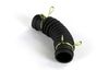 3617213-3-S-LG-AEM73213001-Tub-to-Pump Hose