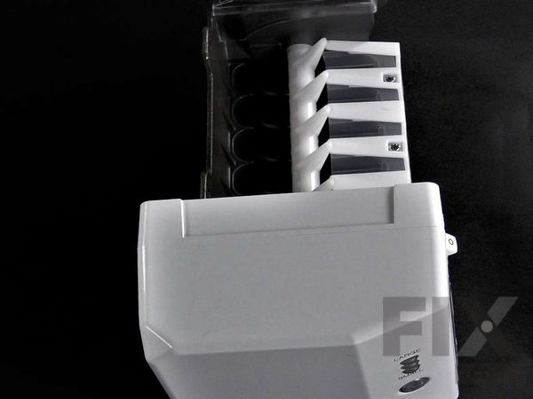 3617218-1-M-LG-AEQ36756908-ICE MAKER ASSEMBLY,KIT
