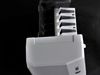 3617218-2-S-LG-AEQ36756908-ICE MAKER ASSEMBLY,KIT