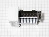 Ice Maker Assembly – Part Number: AEQ36756918