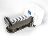 3617220-2-S-LG-AEQ36756918-Ice Maker Assembly