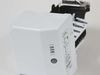 ICE MAKER ASSEMBLY,KIT – Part Number: AEQ36756919