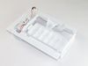 3617225-2-S-LG-AEQ72909603-Refrigerator Ice Maker Assembly