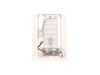 3617225-3-S-LG-AEQ72909603-Refrigerator Ice Maker Assembly