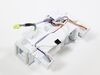 3617229-2-S-LG-AEQ72910409-Ice maker Assembly Kit