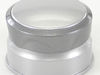 KNOB ASSEMBLY – Part Number: AEZ33665702