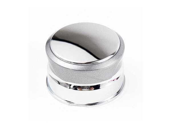 3617245-1-M-LG-AEZ33665704-KNOB ASSEMBLY
