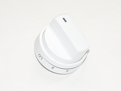 3617252-1-M-LG-AEZ72909004-KNOB ASSEMBLY