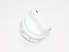 KNOB ASSEMBLY – Part Number: AEZ72909004