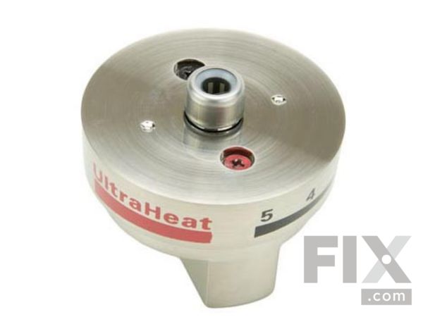 3617255-1-M-LG-AEZ72993301-KNOB ASSEMBLY