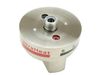 3617255-2-S-LG-AEZ72993301-KNOB ASSEMBLY