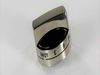 KNOB ASSEMBLY – Part Number: AEZ73033303