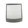 LID ASSEMBLY – Part Number: AFG72909503