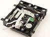 3617401-1-S-LG-AFP34979601-MECHANISM ASSEMBLY