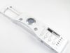 PANEL ASSEMBLY,CONTROL – Part Number: AGL30906701