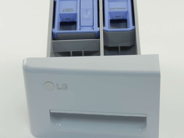 3617905-1-M-LG-AGL31660934-PANEL ASSEMBLY,DRAWER