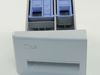 3617905-1-S-LG-AGL31660934-PANEL ASSEMBLY,DRAWER