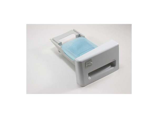 3617962-1-M-LG-AGL34328023-PANEL ASSEMBLY,DRAWER