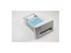 PANEL ASSEMBLY,DRAWER – Part Number: AGL34328023