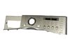 PANEL ASSEMBLY,CONTROL – Part Number: AGL72909942