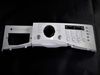 PANEL ASSEMBLY,CONTROL – Part Number: AGL72909943