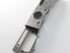 PANEL ASSEMBLY,CONTROL – Part Number: AGL72909944