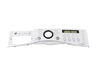PANEL ASSEMBLY,CONTROL – Part Number: AGL72909945