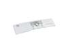PANEL ASSEMBLY,CONTROL – Part Number: AGL72928901
