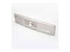PANEL ASSEMBLY,CONTROL – Part Number: AGL72928907