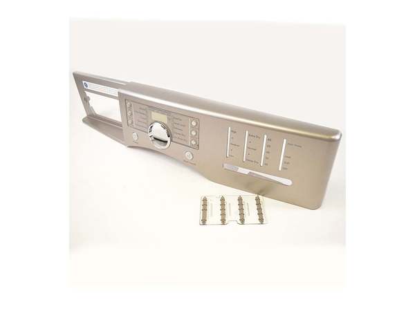 3618074-1-M-LG-AGL72941707-PANEL ASSEMBLY,CONTROL