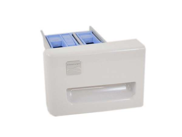 3618077-1-M-LG-AGL72941802-PANEL ASSEMBLY,DRAWER
