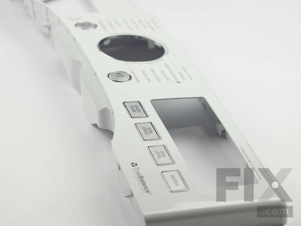 3618113-1-M-LG-AGL73077901-PANEL ASSEMBLY,CONTROL