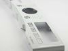 PANEL ASSEMBLY,CONTROL – Part Number: AGL73077901